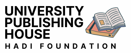 University Publishing House