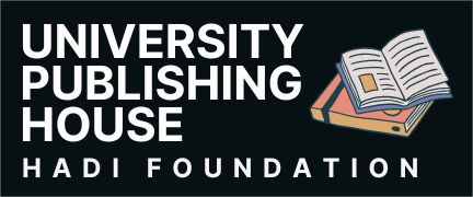 University Publishing House
